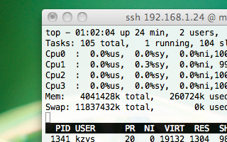 image:1:1269446604-dualcore.png