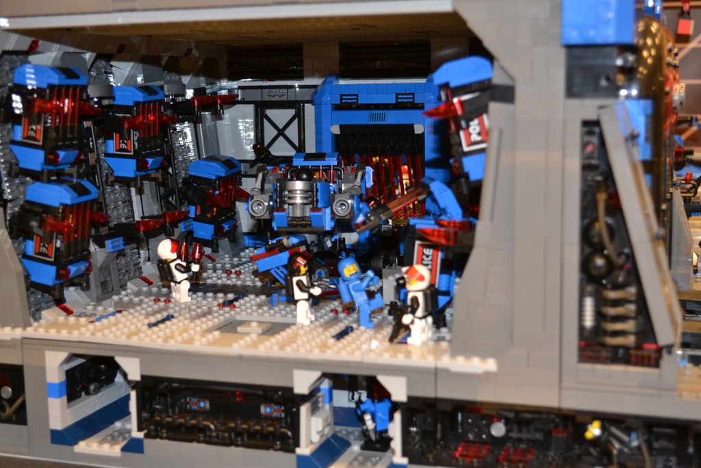 Space 2
