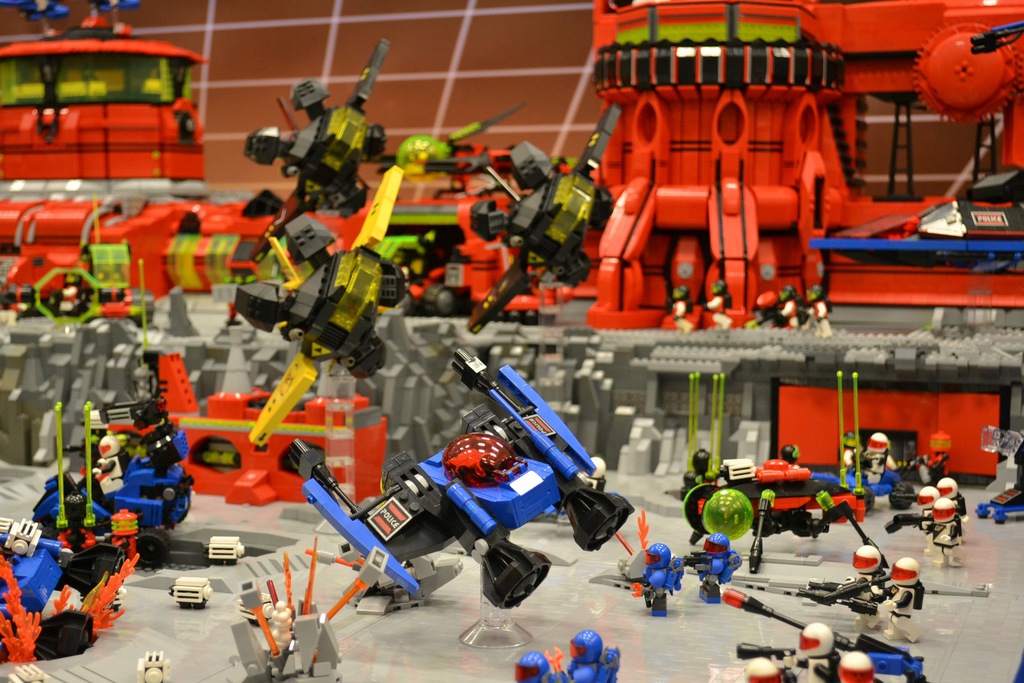 Space 3